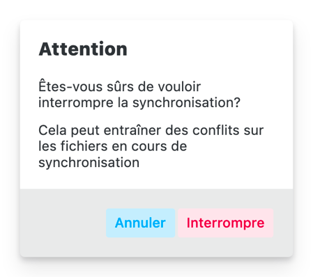 04-kroqi-drive-confirmer-ou-pas-linterruption-de-la-synchronisation-en-cours