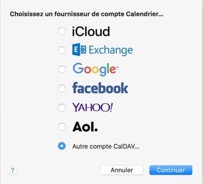 02-kroqi-fr-agenda-selectionnez-autre-compte-calDav-sur-macOS-pour-lier-votre-agenda-kroqi-v7