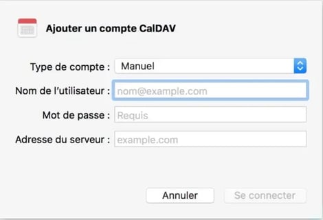 03-kroqi-fr-agenda-comment-ajouter-un-compte-calDav-sur-macOS-pour-lier-votre-agenda-kroqi-v7