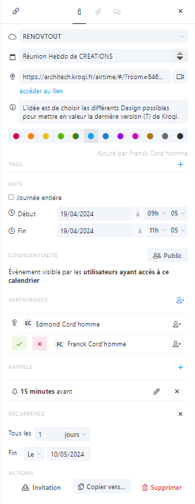 03-kroqi-fr-agenda-panneau-detail-des-informations-dun-evenement-de-l-agenda-kroqi-v7