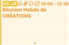 04-kroqi-fr-agenda-affichage-des-pictogrammes-sur-un-evenement-dans-le-calendrier-kroqi-v7