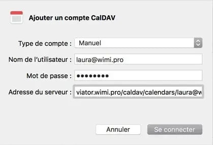 04-kroqi-fr-agenda-comment-connecter-votre-compte-caldav-de-macos-avec-le-calendrier-kroqi-v7