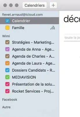 05-kroqi-fr-agenda-la-liste-des-agendas-kroqi-saffichent-dans-le-calendrier-de-macos-kroqi-v7