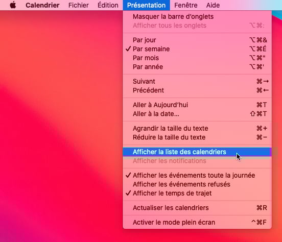 06-kroqi-fr-agenda-comment-afficher-la-liste-des-calendriers-kroqi-dans-le-calendrier-de-macosx(2)-v7