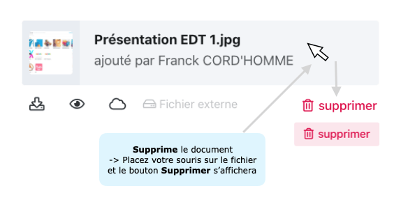 06-kroqi-fr-agenda-procedure-a-suivre-pour-supprimer-un-document-attache-a-un-evenement-dans-le-calendrier-kroqi-v7