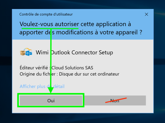 07-kroqi-fr-agenda-autoriser-linstallation-de-kroqi-outlook-connector-sur-windows-kroqi-v7