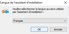 08-kroqi-fr-agenda-autoriser-linstallation-de-kroqi-outlook-connector-sur-windows-kroqi-v7