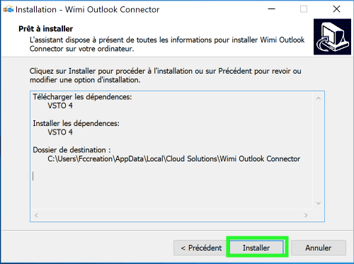 09-kroqi-fr-agenda-installation-de-lapplication-outlook-connector-sur-windows-kroqi-v7