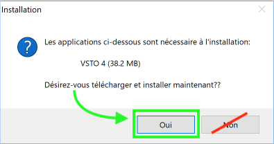 10-kroqi-fr-agenda-installation-de-lapplication-outlook-connector-sur-windows-kroqi-v7