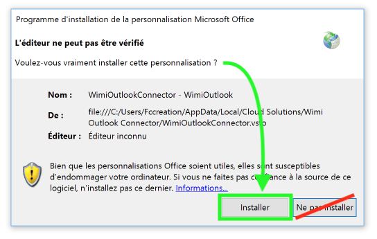 11-kroqi-fr-agenda-installation-de-lapplication-outlook-connector-sur-windows-kroqi-v7