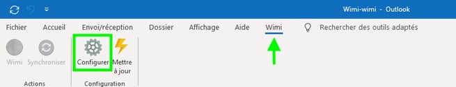 12-kroqi-fr-agenda-configurer-kroqi-dans-l-application-outlook-sur-windows-kroqi-v7