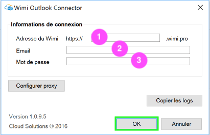 13-kroqi-fr-agenda-configurer-kroqi-dans-l-application-outlook-sur-windows-kroqi-v7