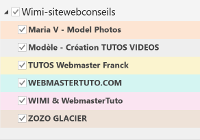 15-kroqi-fr-agenda-comment-synchroniser-vos-agendas-kroqi-avec-outlook-connector-kroqi-v7