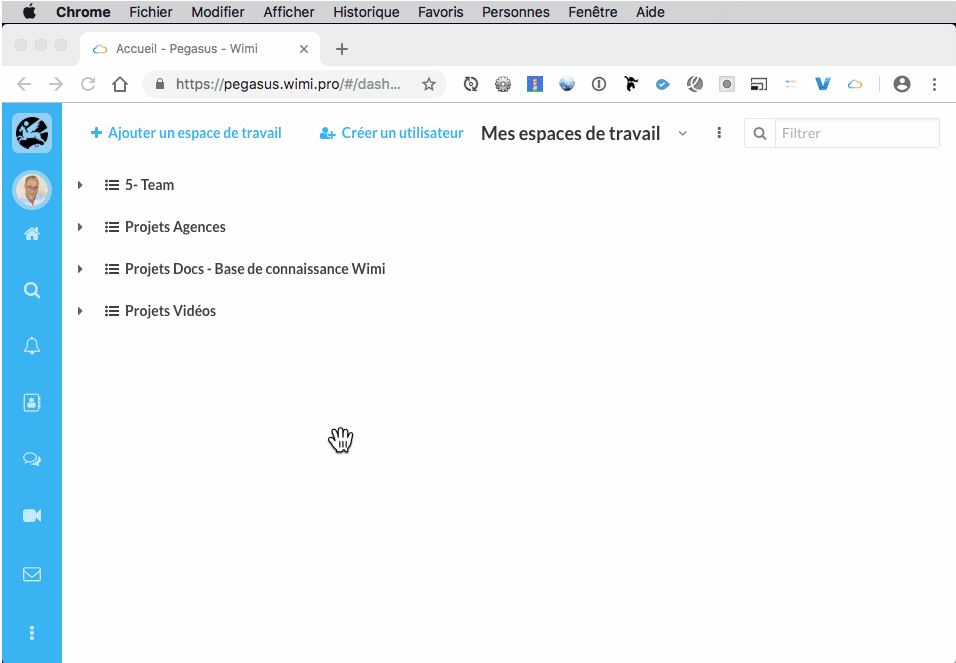 01-kroqi-fr-air-time-definir-chrome-comme-navigateur-par-defaut-sur-mac-kroqi-v7