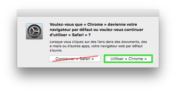 03-kroqi-fr-air-time-confirmer-navigateur-chrome-par-defaut-kroqi-v7