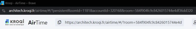 04-kroqi-fr-air-time-copier-le-lien-de-la-conference-kroqi-airtime-kroqi-v7