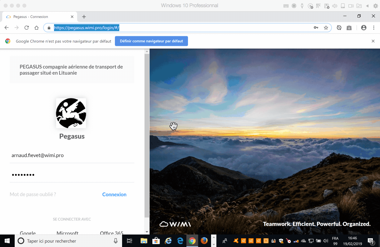 04-kroqi-fr-air-time-definir-chrome-comme-navigateur-par-defaut-sur-windows-kroqi-v7