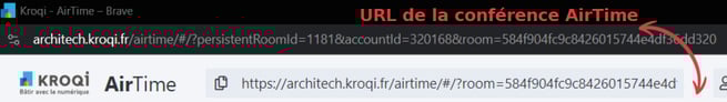 05-kroqi-fr-air-time-souvre-dans-une-fenetre-pop-up-séparée-kroqi-airtime-kroqi-v7