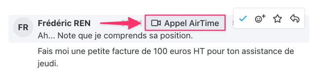 11-kroqi-fr-air-time-lancer-une-conférence-airtime-avec-un-collaborateur-via-ses-messages-airtime-kroqi-v7