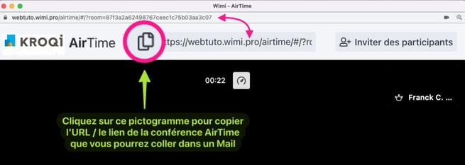 13-kroqi-fr-air-time-copier-le-lien-de-la-conference-kroqi-airtime-kroqi-v7