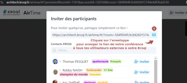 14-kroqi-fr-air-time-inviter-des-utilisateurs-dans-kroqi-airtime-kroqi-v7