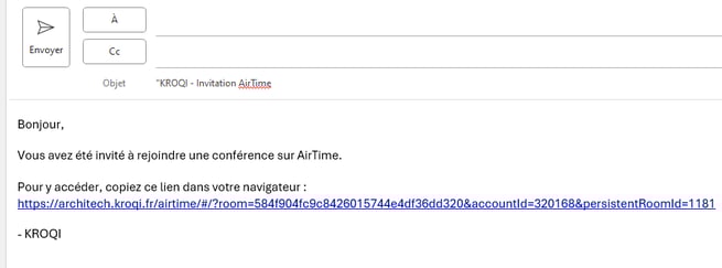 15-kroqi-fr-air-time-générer-un-lien-airtime-envoyé-par-mail-kroqi-v7