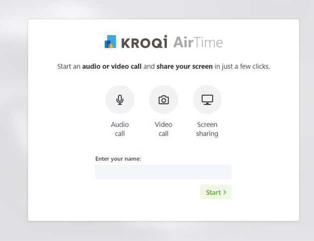16-kroqi-fr-air-time-inviter-des-utilisateurs-externes-à-votre-conference-airtime-kroqi-v7