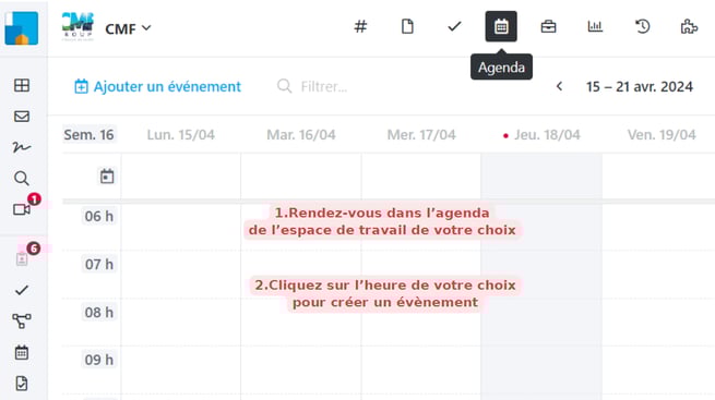 17-kroqi-fr-air-time-créer-un-lien-airtime-depuis-votre-agenda-kroqi-v7