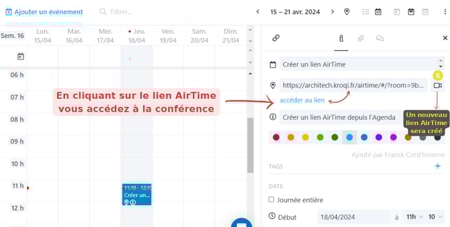 20-kroqi-fr-air-time-créer-un-lien-airtime-depuis-votre-agenda-kroqi-v7