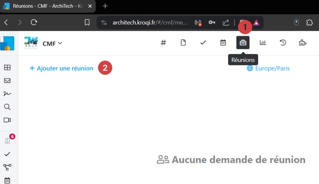 21-kroqi-fr-air-time-créer-un-lien-airtime-depuis-le-module-réunion-de-kroqi-v7