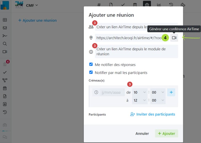 22-kroqi-fr-air-time-créer-un-lien-airtime-depuis-le-module-réunion-de-kroqi-v7