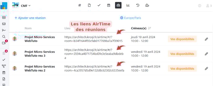 23-kroqi-fr-air-time-créer-un-lien-airtime-depuis-le-module-réunion-de-kroqi-v7