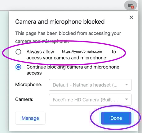 02-kroqi-fr-communautes-comment-creer-un-enregistrement-audio-video-dans-une-communaute-kroqi-v7