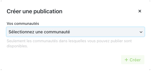 04-kroqi-fr-communautes-comment-creer-un-enregistrement-audio-video-dans-une-communaute-kroqi-v7
