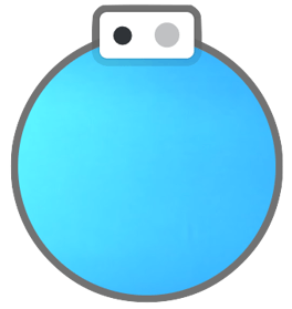 08-kroqi-fr-communautes-comment-creer-un-enregistrement-audio-video-dans-une-communaute-kroqi-v7