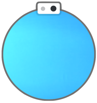 09-kroqi-fr-communautes-comment-creer-un-enregistrement-audio-video-dans-une-communaute-kroqi-v7