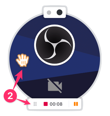 10-kroqi-fr-communautes-comment-creer-un-enregistrement-audio-video-dans-une-communaute-kroqi-v7