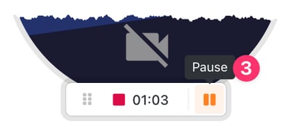 11-kroqi-fr-communautes-comment-creer-un-enregistrement-audio-video-dans-une-communaute-kroqi-v7
