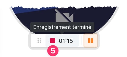13-kroqi-fr-communautes-comment-creer-un-enregistrement-audio-video-dans-une-communaute-kroqi-v7