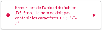 01-kroqi-fr-documents-affichage-dun-message-derreur-a-l-import-d-un-dossier-dans-kroqi-v7