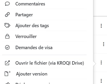 01-kroqi-fr-documents-verrouiller-un-fichier-dans-kroqi-V7