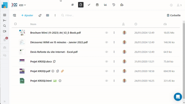 01.kroqi-fr-kroqi-online-comment-creer-un-fichier-avec-kroqi-online-kroqi-v7