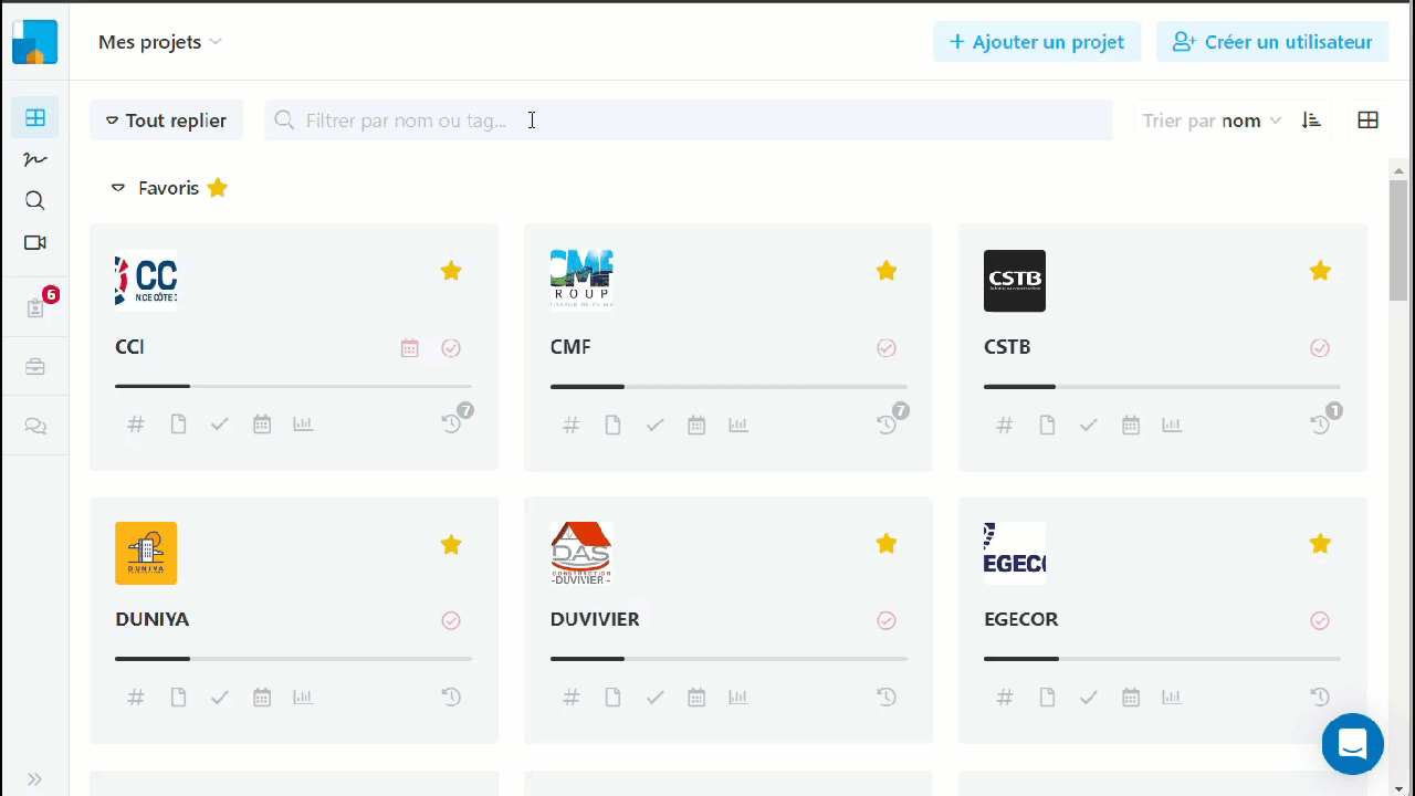 02.kroqi-fr-documents-comment-editer-un-fichier-avec-kroqi-online-kroqi-v7