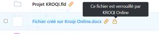 03-kroqi-fr-documents-un-fichier-verrouillé-par-un-utilisateur-dans-kroqi-V7