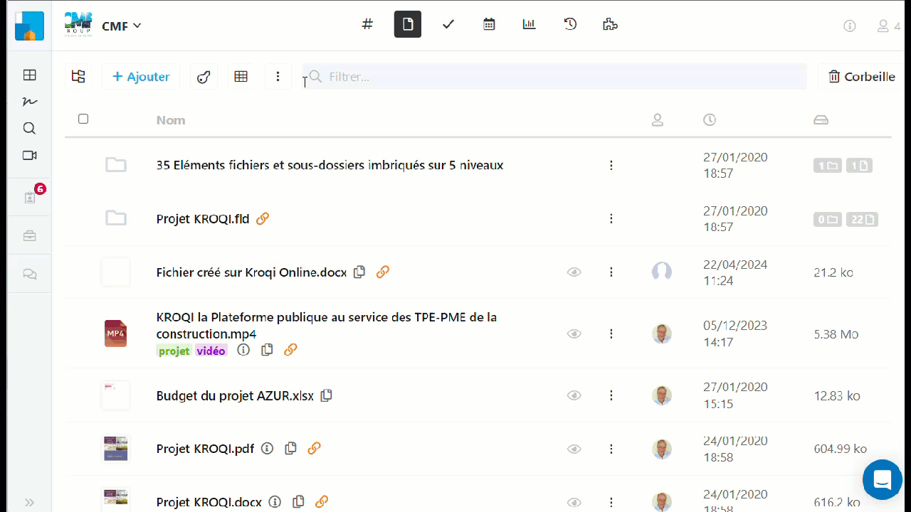 03.kroqi-fr-kroqi-online-comment-revenir-a-une-version-anterieure-dun-fichier-édité-kroqi-v7