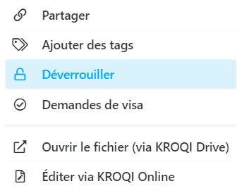 05-kroqi-fr-documents-déverrouiller-un-fichier-dans-kroqi-V7