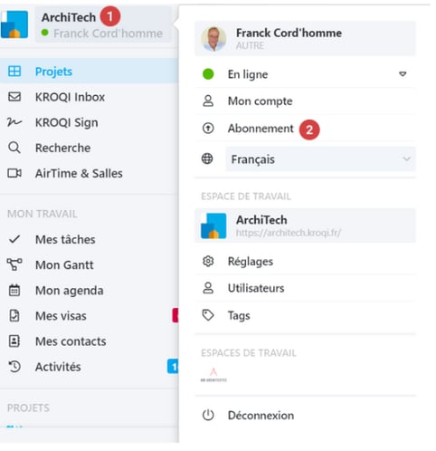 01-kroqi-fr-facturation-acceder-a-vos-informations-d-abonnement-kroqi-v7