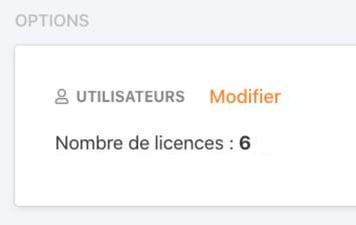 02-kroqi-fr-facturation-nombre-de-vos-licences-utilisateurs-kroqi-v7
