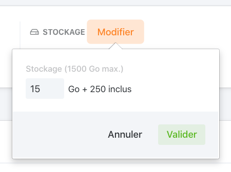 03-kroqi-fr-facturation-choisissez-votre-espace-de-stockage-kroqi-v7
