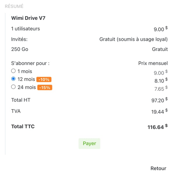 10-kroqi-fr-facturation-le-resume-de-votre-abonnement-kroqi-v7